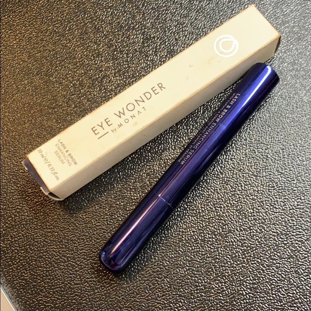 Monet Eye and Lash Enhancing Serum-2